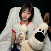 Speed mengaku sempat menelepon Amy dan wanita tersebut marah kemudian hubungan mereka jadi renggang. Amy pun sudah menghapus fotonya dengan Speed dari Instagram. Foto: Dok. Instagram Amy