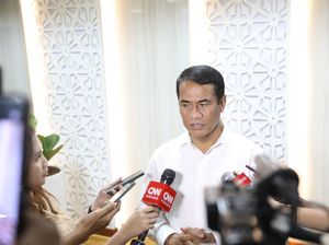 Penyaluran Pupuk Subsidi Ada 147 Aturan, Mau Dipangkas!
