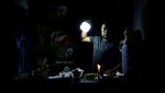 Ekuador Gelap Gulita gegara Pemadaman Listrik Nasional