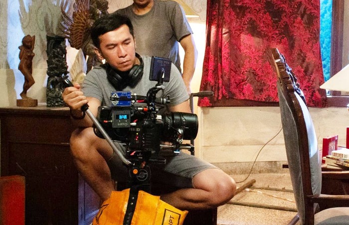 Girry Pratama Girry Pratama
