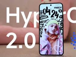 60 HP Xiaomi Bakal Dapat Update HyperOS 2.0, Ini Daftarnya