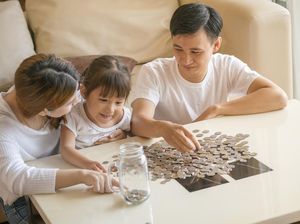 Ajari Anak Nabung di BRI Junio Rencana, Ada Hadiah Tiket KidZania Gratis!