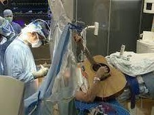 Operasi Otak Bisa Dilakukan Saat Sadar? Ini Prosedur di Mayapada Hospital