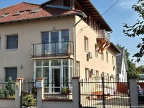Inilah Perusahaan Misterius di Hungaria yang Jadi Pemasok Pager Hizbullah