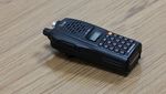 Perusahaan Jepang Investigasi Walkie-Talkie yang Meledak di Lebanon
