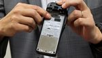 Perusahaan Jepang Investigasi Walkie-Talkie yang Meledak di Lebanon