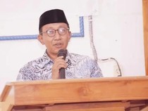 4.133 Pelamar CPNS Kota Bima Berebut 123 Formasi