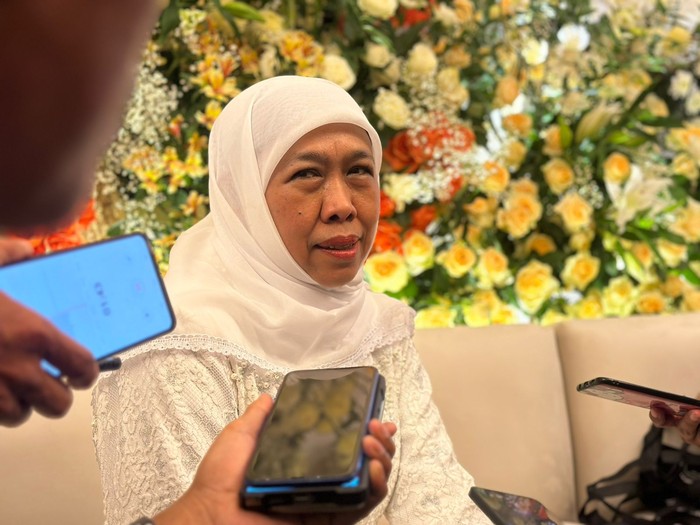 Khoififah