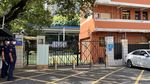 Kondisi Sekolah Jepang di China Usai Pelajar Tewas Ditikam