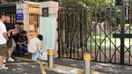 Kondisi Sekolah Jepang di China Usai Pelajar Tewas Ditikam