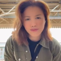 Perseteruan antara Laura Meizani atau yang biasa disapa Lolly dengan ibundanya, Nikita Mirzani, belakangan terlihat semakin memanas. Konflik keduanya diketahui berawal dari Lolly yang sempat menceritakan keluh kesahnya tentang Nikita. Foto: TikTok/@l_1auraa