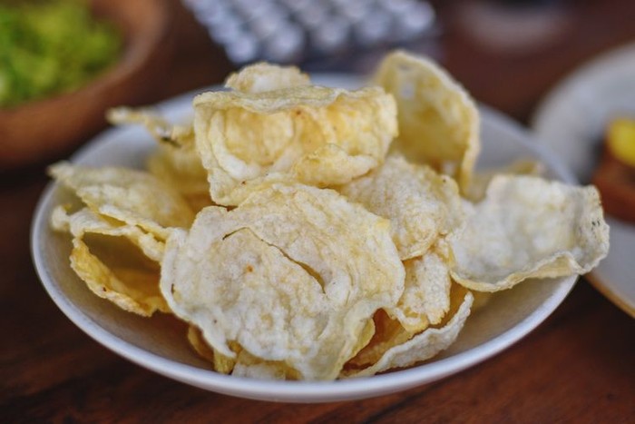 Waspada! 5 Asupan Makanan Tinggi Purin yang Naikkan Kadar Asam Urat