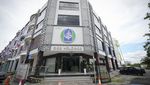 Malaysia Bekukan 96 Akun Bank Milik Panti Sosial Imbas Dugaan Pelecehan Anak