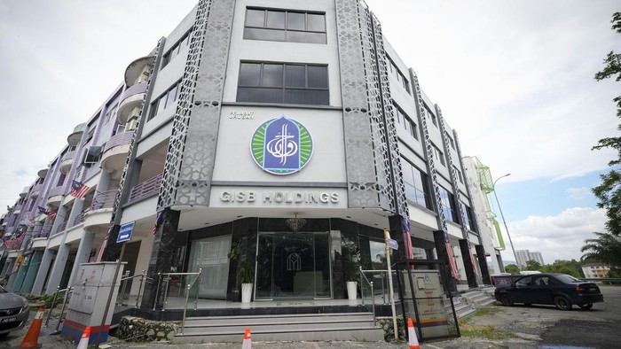 Malaysia Bekukan Akun Bank Organisasi Islam Akibat Dugaan Pelecehan Seks Anak Pihak berwenang Malaysia membekukan 96 akun bank milik asosiasi yang dituduh mengelola panti asuhan. Di mana ratusan anak diduga mengalami pelecehan seksual.