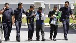 Malaysia Bekukan 96 Akun Bank Milik Panti Sosial Imbas Dugaan Pelecehan Anak