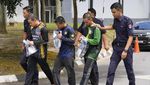 Malaysia Bekukan 96 Akun Bank Milik Panti Sosial Imbas Dugaan Pelecehan Anak
