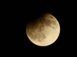 Deretan Fenomena Astronomi November 2025, Supermoon Terbesar dan 2 Hujan Meteor