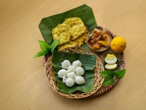 8 Makanan Khas Kebumen Ini Punya Cita Rasa Lezat, Ada Apa Saja?
