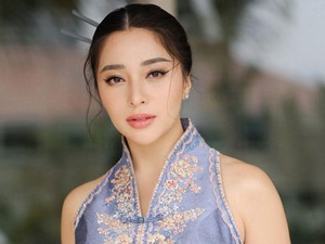 Video: Curhat Nikita Willy Kena Tipu Fico Fachriza