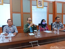 Pemerintah Mau Bikin Konsorsium Credit Scoring, Ini Fungsinya