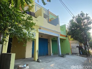Kata Pegawai PPAT soal 2 Rumah Milik Lansia yang Direbut Anak Kos