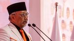 Gelar Rapimnas, PKS Targetkan Menang 60 Persen di Pilkada 2024