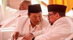 Gelar Rapimnas, PKS Targetkan Menang 60 Persen di Pilkada 2024