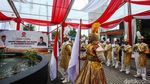 Gelar Rapimnas, PKS Targetkan Menang 60 Persen di Pilkada 2024