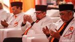 Gelar Rapimnas, PKS Targetkan Menang 60 Persen di Pilkada 2024