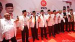 Gelar Rapimnas, PKS Targetkan Menang 60 Persen di Pilkada 2024