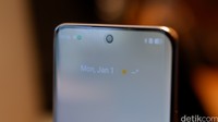 Realme 13 Pro Plus