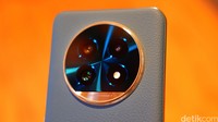Realme 13 Pro Plus
