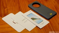 Realme 13 Pro Plus
