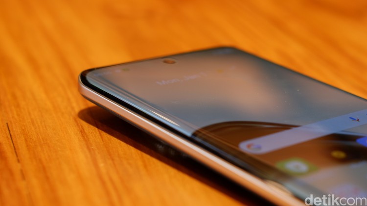 Realme 13 Pro Plus