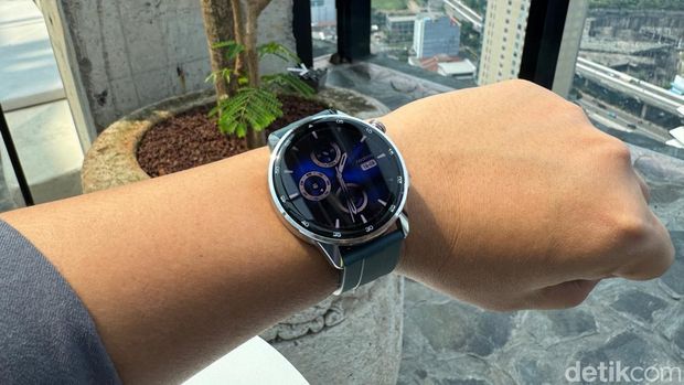 Realme Watch S2