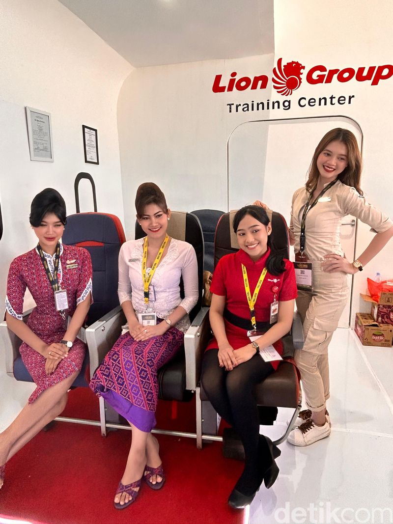 Seat cover Asgar Lion Group