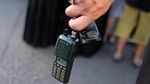Setelah Pager, Kini Gelombang Ledakan Walkie-Talkie Guncang Lebanon