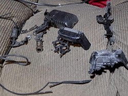 Takut Ketahuan, Pager dan Walkie Talkie Diledakkan Israel Lebih Awal
