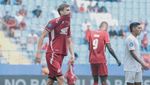 Apa Jadinya Jika PSM Makassar Tanpa Nermin Haljeta?