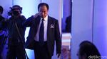 Surya Paloh Kukuhkan Pengurus NasDem Periode 2024-2029