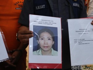 Kisruh Jual Beli Apartemen Malioboro City, 1 Wanita Jadi Buron