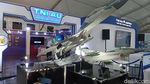 Atraksi Pesawat hingga Taksi Terbang di Bali International Airshow 2024