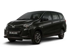 Andai Tahun Depan PPN Jadi 12%, Harga Mobil LCGC Bisa Tembus Rp 200 Juta!