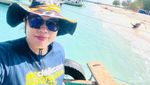Persembunyian Sunyi di Ujung Tenggara Pulau Madura