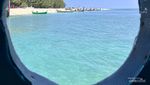 Persembunyian Sunyi di Ujung Tenggara Pulau Madura
