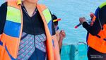 Persembunyian Sunyi di Ujung Tenggara Pulau Madura