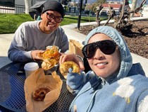 Uya Kuya soal Rumah di LA yang Disebut Nilainya Rp 70 M: Kredit 30 Tahun