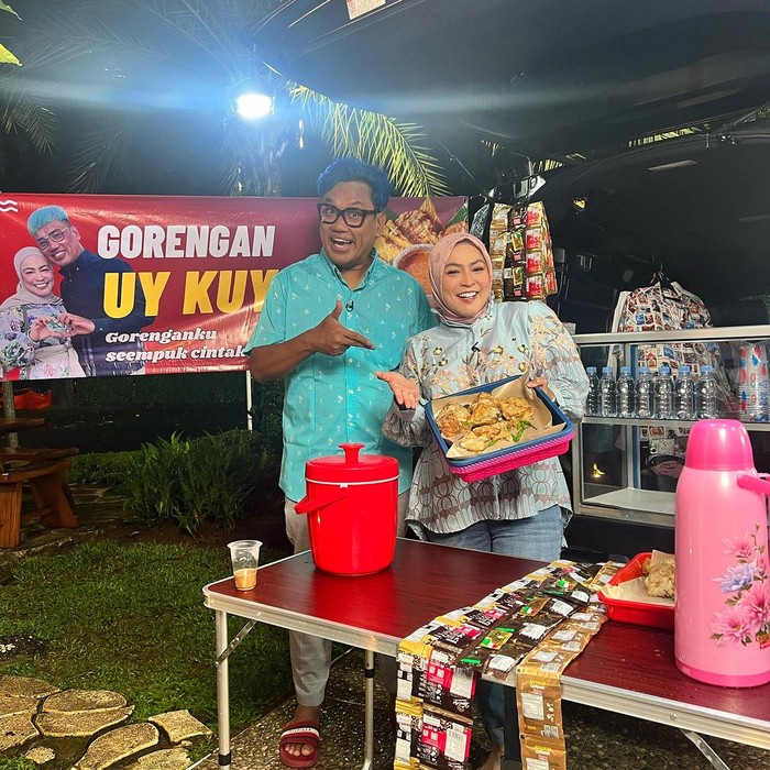 Uya Kuya