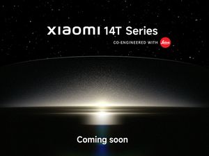 Xiaomi 14T Dipastikan Pakai Lensa Leica Summilux, Ini Keunggulannya