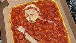 10 Potret Pizza Terkutuk yang Tampilannya Bikin Heran